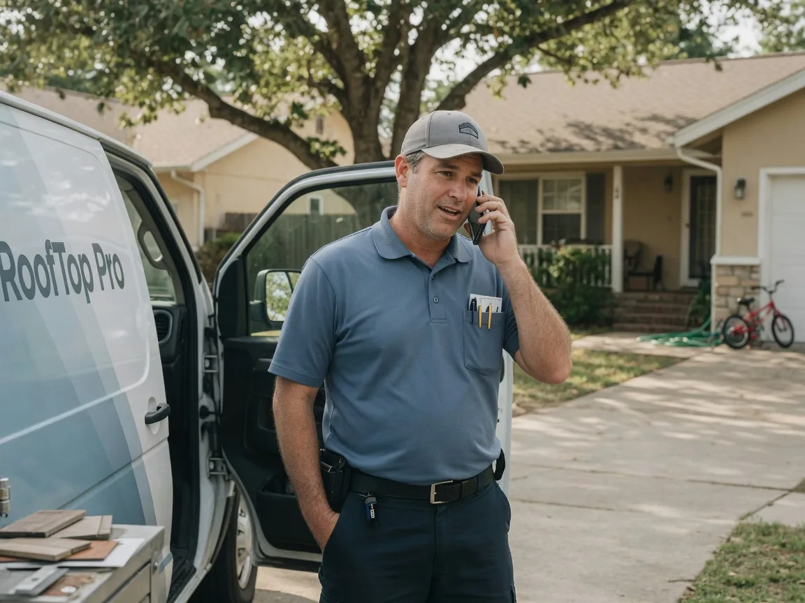 Roof Repair Hartford, CT FAQs